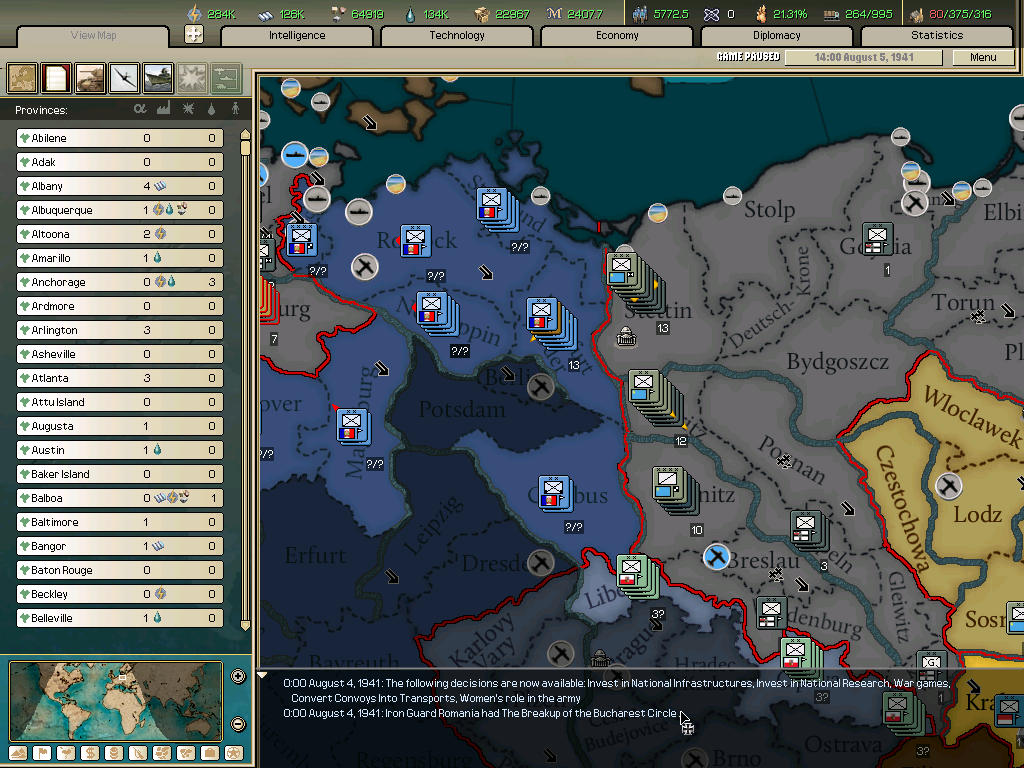 Screenshot (156).png